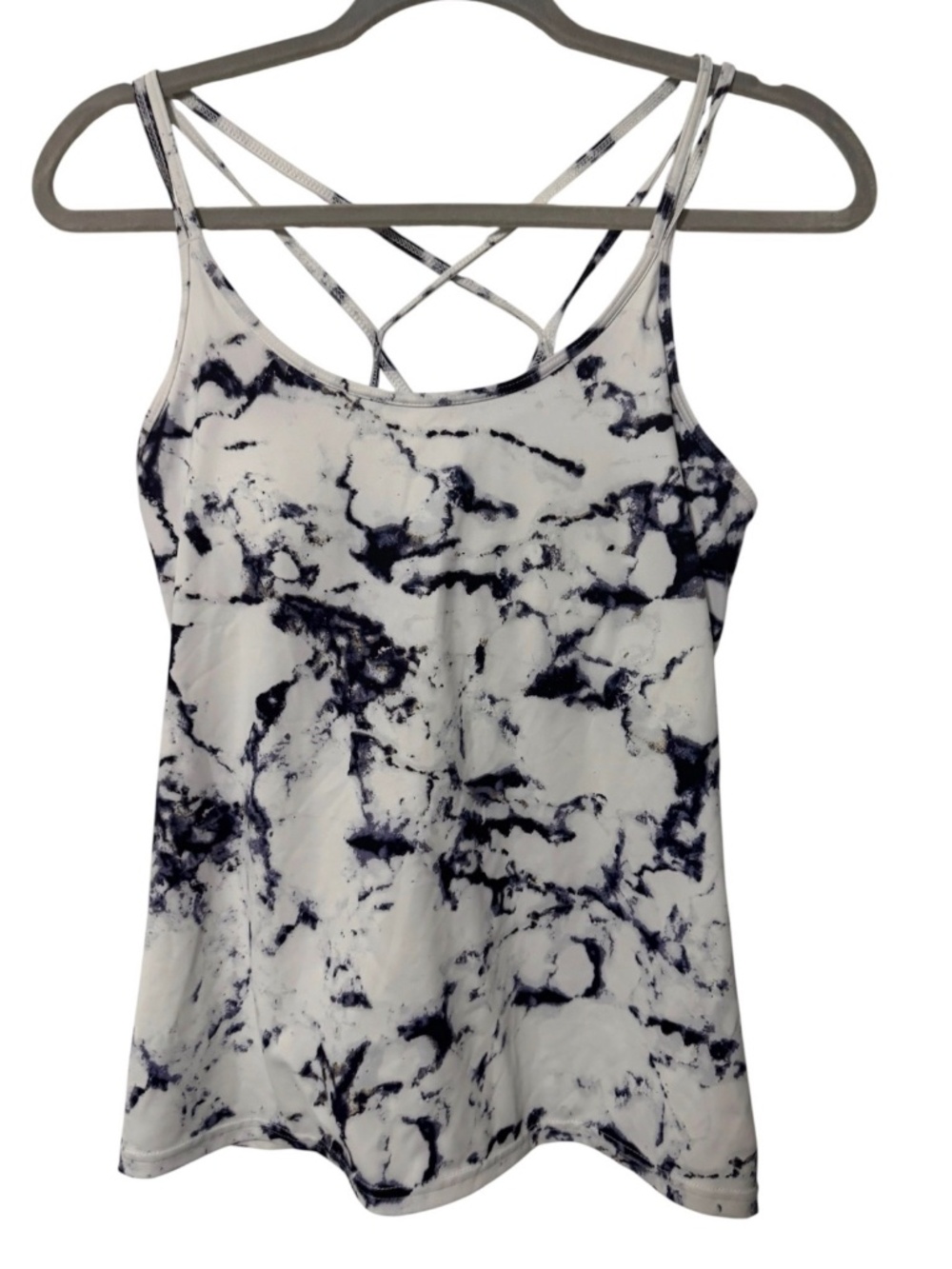 Old Navy Active Top